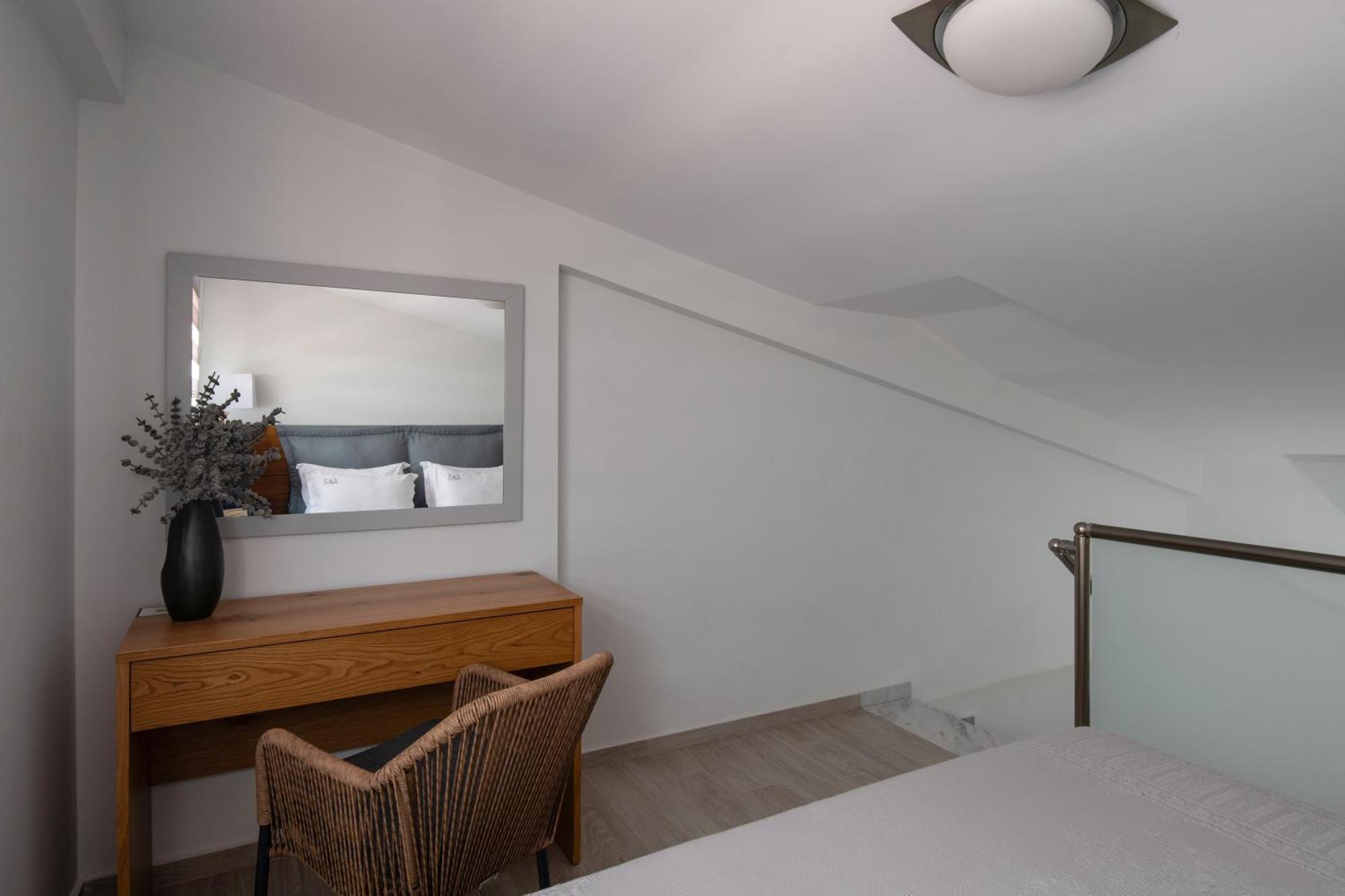 Leon Appartement