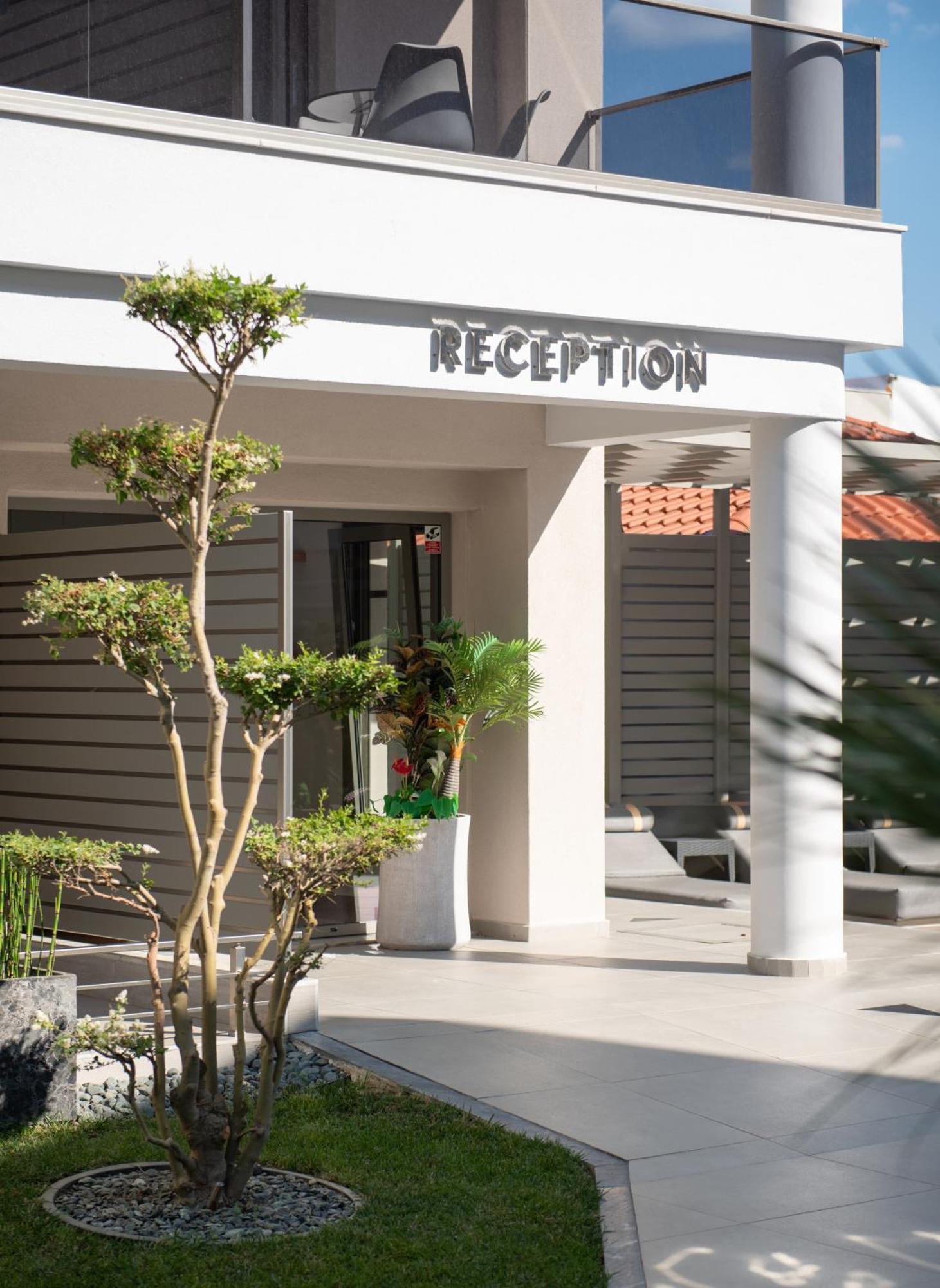 Leon Appartement